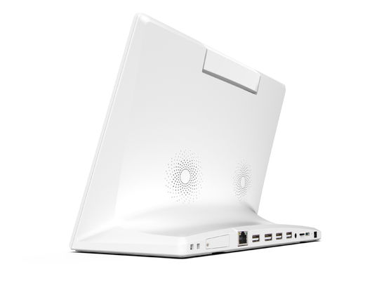 RK3288 All In One Android Tablet