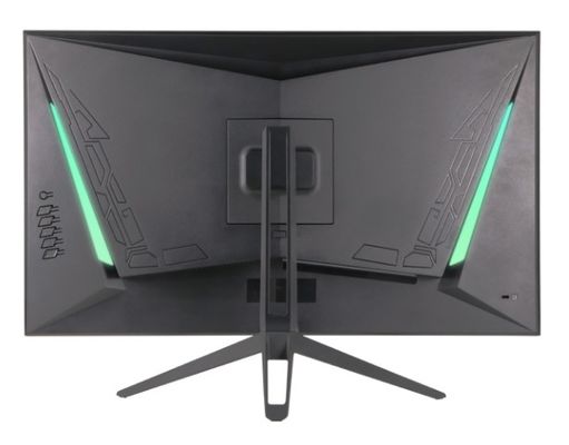 Màn hình chơi game 2560*1440 2K 27 inch 165hz
