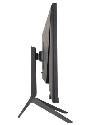 Màn hình chơi game 2560*1440 2K 27 inch 165hz