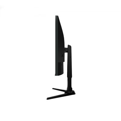 27 inch 1ms 2K 165hz Gaming Desktop Monitor 2560 * 1440 Chuyển