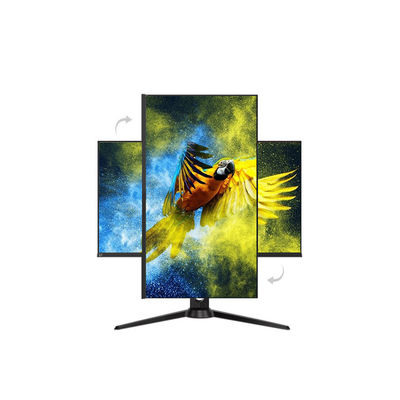 144hz 27 Inch 2K 2560*1440 QHD Gaming Desktop Monitor Với cổng DP