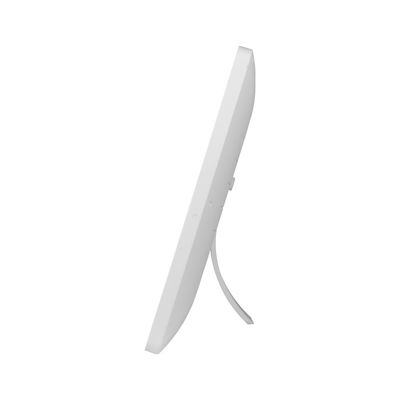 18.5Inch RK3288 1366x768 16GB Memory All In One Android Tablet Thiết kế hiện đại