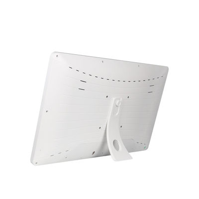 18.5Inch RK3288 1366x768 16GB Memory All In One Android Tablet Thiết kế hiện đại