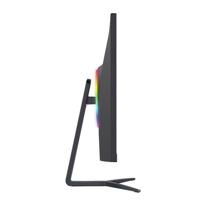 840x2160 60hz 27 Inch 4k Gaming Monitor / Mô hình máy tính không khung