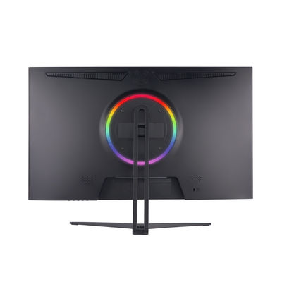 840x2160 60hz 27 Inch 4k Gaming Monitor / Mô hình máy tính không khung