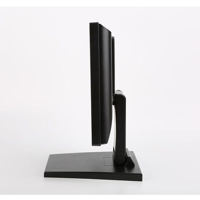 USB DC12V 10.4 Inch Touch Screen Monitor 300cd/M2 12v màn hình cảm ứng