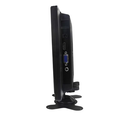10.1 Inch 300cd/M2 Hopestar Monitor