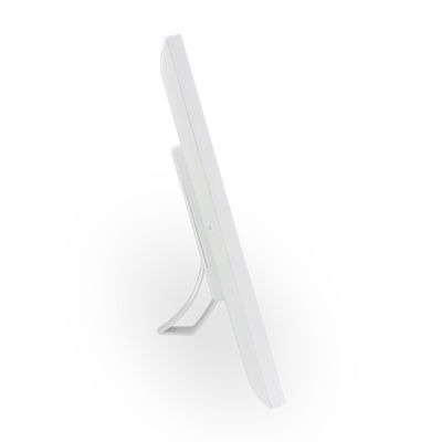 21.5Inch Capacitive Touch Monitor FHD 1080p màn hình cảm ứng màn hình 1280 * 1024