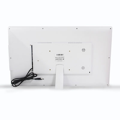 21.5Inch Capacitive Touch Monitor FHD 1080p màn hình cảm ứng màn hình 1280 * 1024