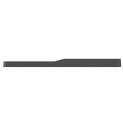 IPS Portable Hopestar Monitor 15 Inch USB Type C HDMI Inputs Cho PS4 Switch