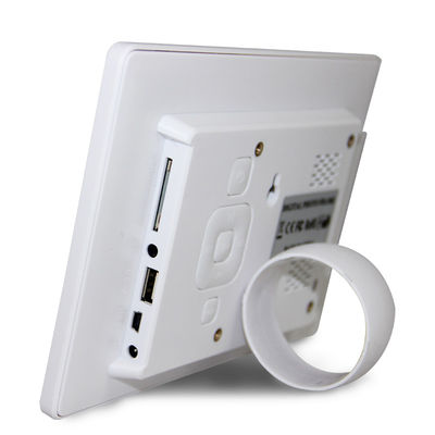 FCC 15,6 inch LCD Digital Photo Frame