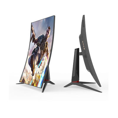 FHD cong 240Hz 32Inch Hopestar Monitor Gsync 1ms 100% SRGB