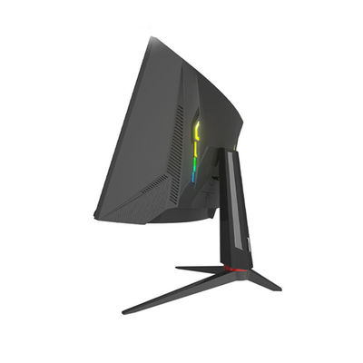 FHD cong 240Hz 32Inch Hopestar Monitor Gsync 1ms 100% SRGB