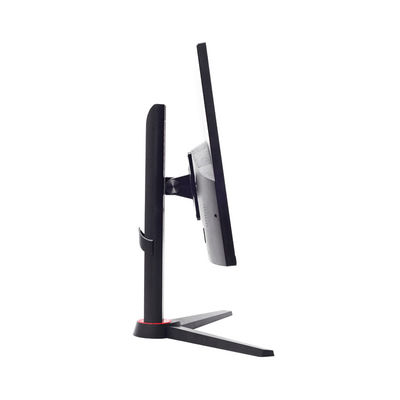 Hopestar 2K 24 Inch 1ms 165hz màn hình màn hình chơi game LED Freesync Gsync