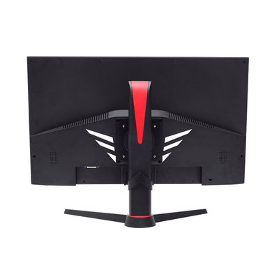 Hopestar 2K 24 Inch 1ms 165hz màn hình màn hình chơi game LED Freesync Gsync
