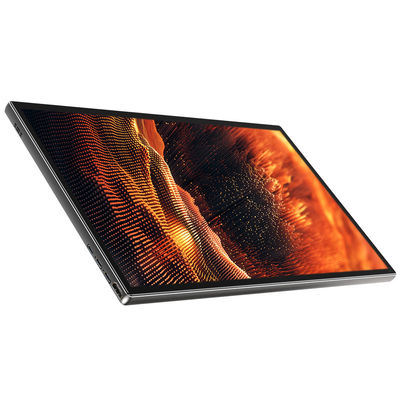 1920x1080 11mm Portable Wireless Touch Screen Monitor Cho Điện thoại di động