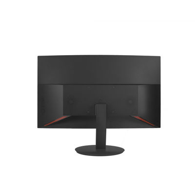 Ống tường Hopestar màn hình máy tính LCD 350cd / M2 HDMI đầu vào VGA