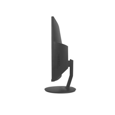 2ms 24 Inch 75hz Game Monitor