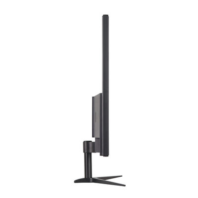 1800R 1MS 24 Inch 144hz Game Monitor