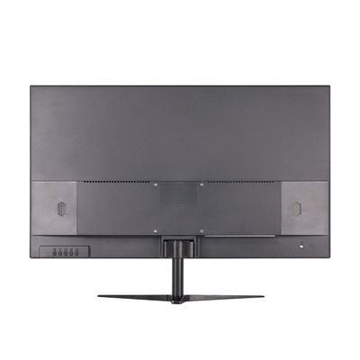 1800R 1MS 24 Inch 144hz Game Monitor