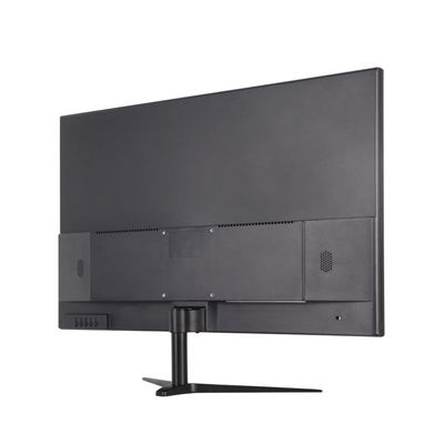 1800R 1MS 24 Inch 144hz Game Monitor