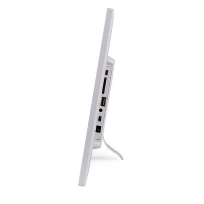 15.6inch IPS Digital Photo Frame / LCD Photo Display màn hình 300 cdm2