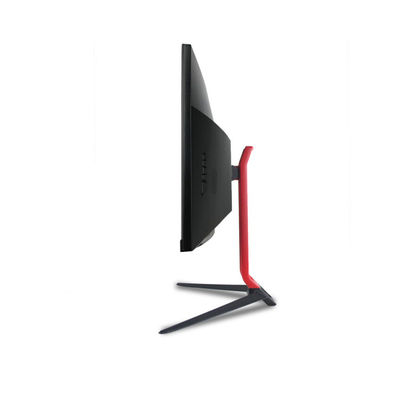 30" Full HD 1920x1080 4ms 75Hz Curved PC Gaming Monitor Không khung