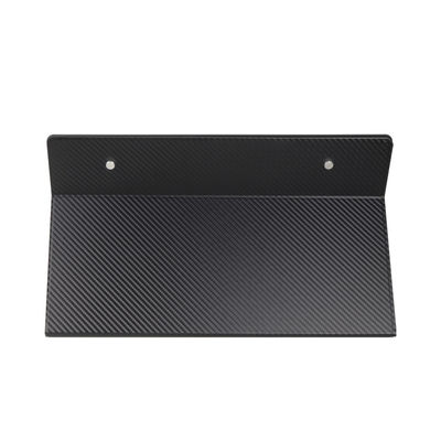 FHD 1080P IPS 15.6 Inch Portable Touch Screen Monitor Độ dày 11mm