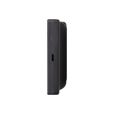 12-24V 800x480 màn hình LCD xe 7 inch với 2AV Video mặt trời visor