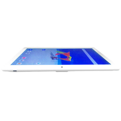Máy tính bảng Android MTK 10 inch với độ phân giải 1280x800 cho giáo dục học đường