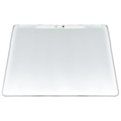 Máy tính bảng Android MTK 10 inch với độ phân giải 1280x800 cho giáo dục học đường