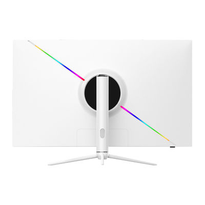 Ultra Wide 1440P 2K 165hz Gaming Desktop Monitor màn hình cong 39 inch