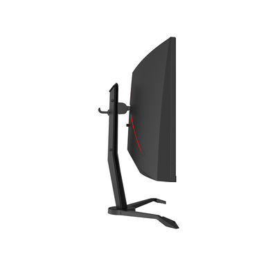 Bộ màn hình máy tính để bàn chơi game cong 4k 144hz 34inch Super Wide 1ms Freesync