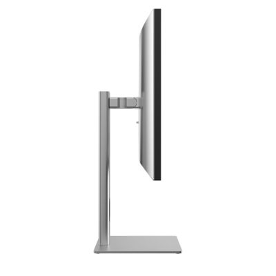 27 inch 1ms Frameless Gaming 4K Monitor 125% Type C Flat Screen IPS