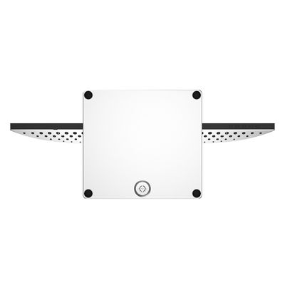 27 inch 1ms Frameless Gaming 4K Monitor 125% Type C Flat Screen IPS