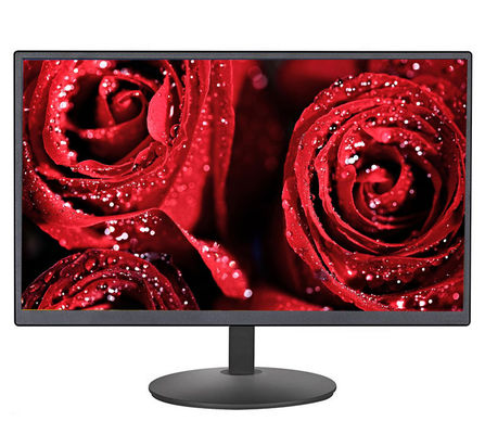 19 inch 1440x900 máy tính để bàn màn hình LED tường gắn TN Panel