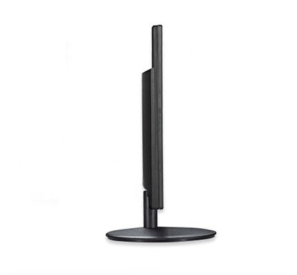 19 inch 1440x900 máy tính để bàn màn hình LED tường gắn TN Panel
