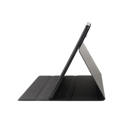 15.6 inch IPS Portable Monitor 1920 * 1080p 60Hz Wireless Touchscreen