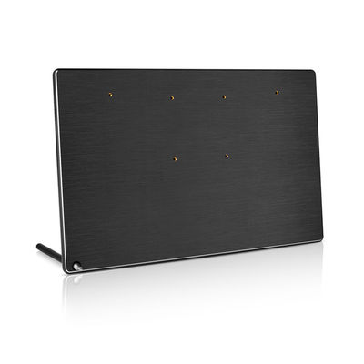 Hdmi 15.6 Inch LCD màn hình cảm ứng màn hình màn hình cho Nintendo Games PS4