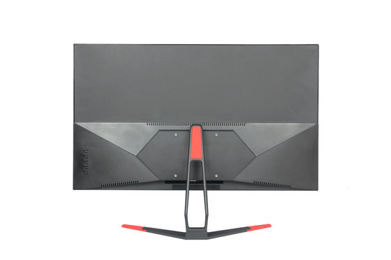 Full HD 27 Inch 144hz 1920x1080 Game Monitor Với Đứng Điều chỉnh