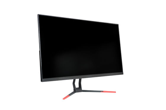 Full HD 27 Inch 144hz 1920x1080 Game Monitor Với Đứng Điều chỉnh
