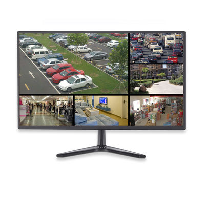 20 inch màn hình máy tính LED 1600x900 HD độ phân giải với VESA Mount