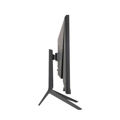 27 Inch 240hz Gaming Monitor 1080p Freesync 1ms Với LED Light Bar