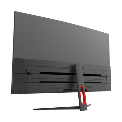Không khung 32 inch 2K 165HZ Gaming Desktop Monitor 300cd/m2 Free Sync