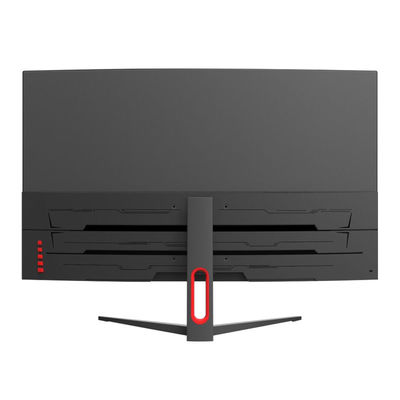 Không khung 32 inch 2K 165HZ Gaming Desktop Monitor 300cd/m2 Free Sync
