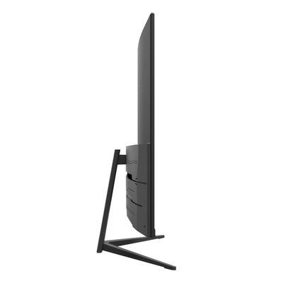 Không khung 32 inch 2K 165HZ Gaming Desktop Monitor 300cd/m2 Free Sync