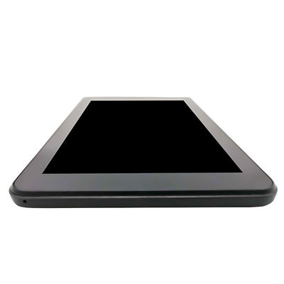 Máy tính bảng Android Allwinner A33 Màn hình HD 7 inch với Bộ xử lý lõi tứ 1.3GHz và Hỗ trợ thẻ TF