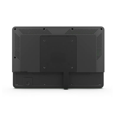 Máy tính bảng Android 10.1 inch IPS hỗ trợ POE với chip RK3288 Quad Core dành cho phòng họp