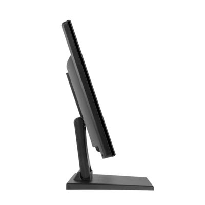 FHD 1080P 1920x1080 màn hình cảm ứng 21,5 inch Với USB Touch