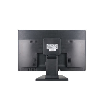 FHD 1080P 1920x1080 màn hình cảm ứng 21,5 inch Với USB Touch